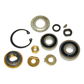 Reparatursatz Wasserpumpe oben